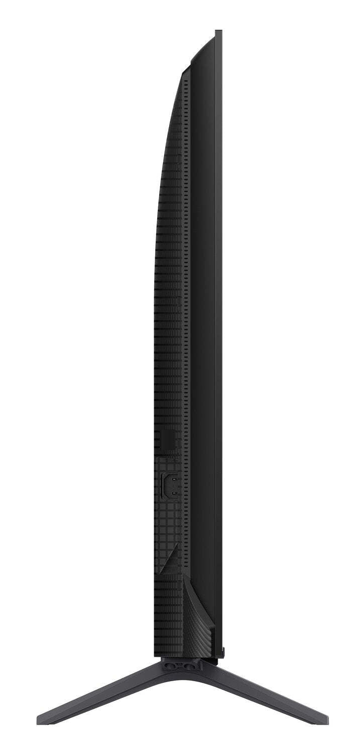 Téléviseur intelligent Google TCL 50 Q65 QLED 4K UHD (50Q651G-CA) | Téléviseur intelligent QLED TCL Q65 UHD 4K de 50 po avec Google TVMC (50Q651G-CA)