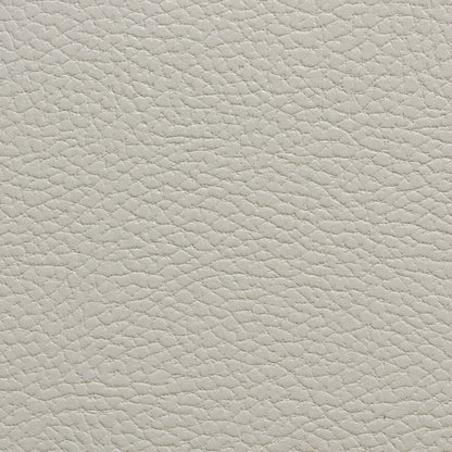 Fabriqué au Canada Causeuse Addison 63 en tissu d'apparence cuir avec coussins de siège amovibles et capitonnage - Beige | Causeuse Addison de 63 po fabriquée au Canada en tissu d'apparence cuir avec coussins de siège amovibles et capitonnage - beige