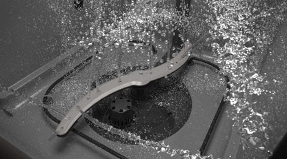 GE 24 59 dBA Built-In Front-Control Dishwasher with Piranha Hard Food Disposer - White - GDF510PGRW… | Lave-vaisselle encastré GE de 24 po et de 59 dBA avec commandes à l’avant et broyeur d’aliments soli…