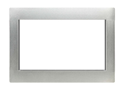 Kit de garniture pour micro-ondes LG 30 - MK2030NST | Trousse d'encastrement LG de 30 po pour quatre à micro-ondes - MK2030NST | MK2030NS