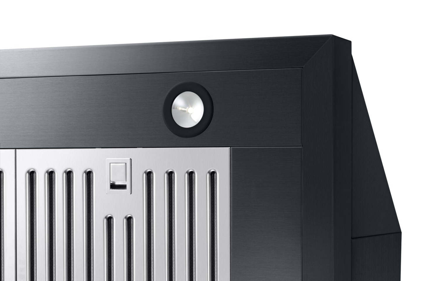 Samsung 30 po Hotte de cuisinière sous l'armoire - NK30N7000UG/AA | Hotte de cuisinière sous l'armoire Samsung de 30 po – NK30N7000UG/AA | NK30N70G