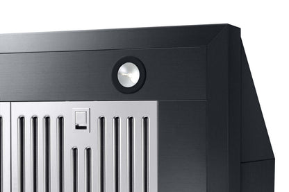 Samsung 30 po Hotte de cuisinière sous l'armoire - NK30N7000UG/AA | Hotte de cuisinière sous l'armoire Samsung de 30 po – NK30N7000UG/AA | NK30N70G