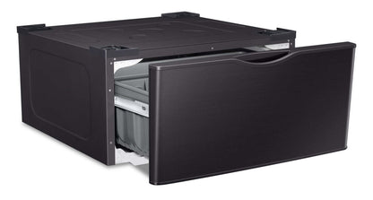 Piédestal de buanderie Samsung 27 - WE402NV/A3 | Piédestal Samsung pour la buanderie 27 po - WE402NV/ A3 | WE402NVP