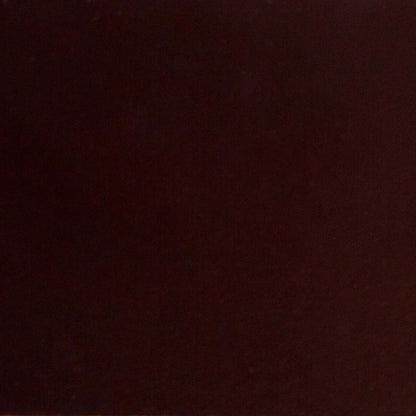 Bureau de style Queen Anne Samantha 36 - Cerisier foncé|Bureau de style Queen Anne Samantha de 36 po - cerisier foncé