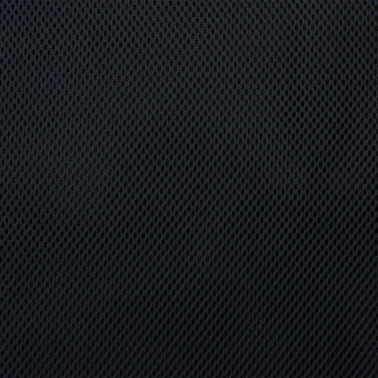 Felton 24 Office Chair - Black Mesh|Chaise de bureau Felton de 24 po - mailles noires