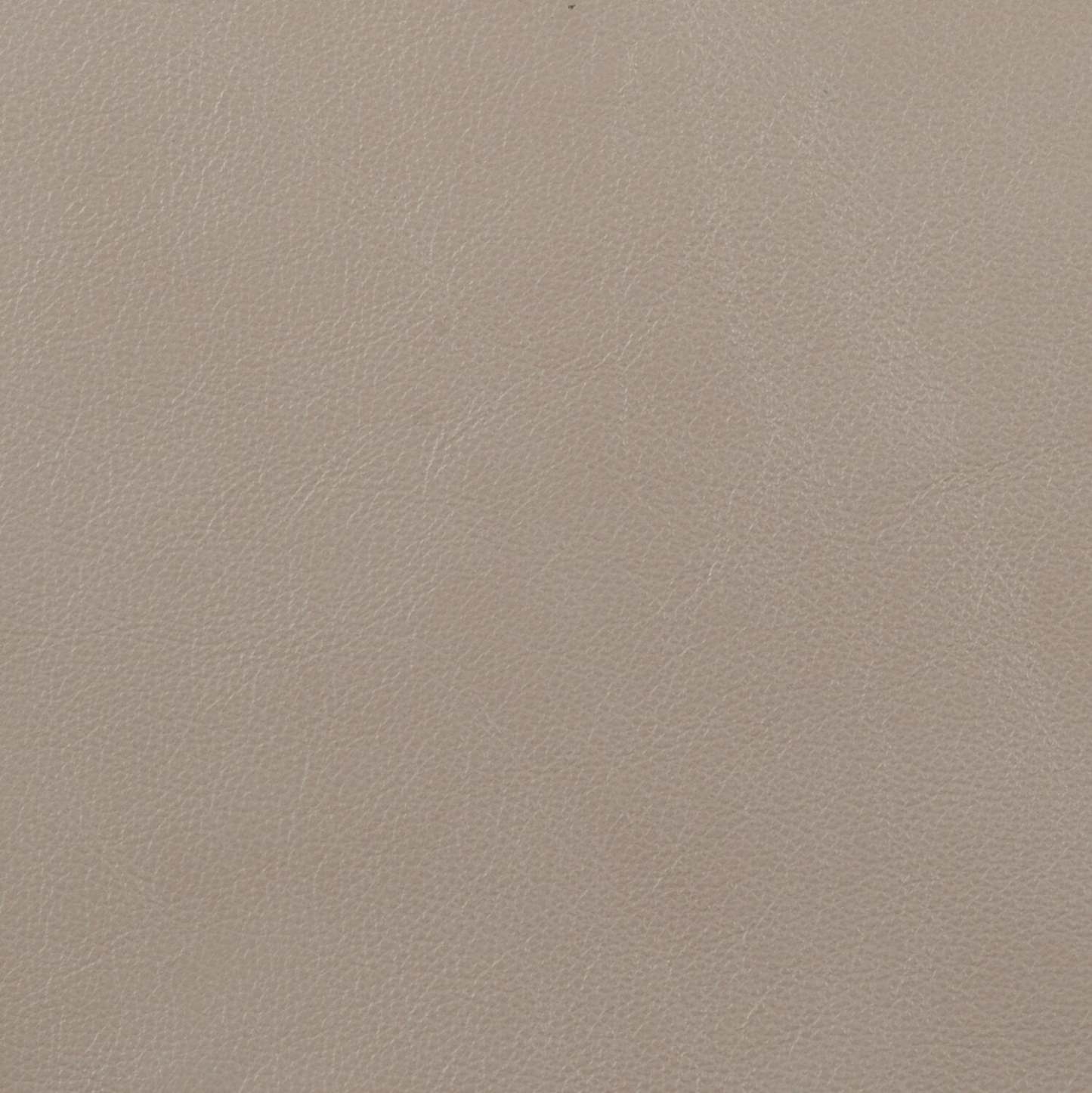 Modella 5-Piece Power Reclining Sectional - Taupe | Canapé sectionnel à inclinaison électrique Modella 5 pièces - taupe | MODEWHS5