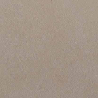 Modella 5-Piece Power Reclining Sectional - Taupe | Canapé sectionnel à inclinaison électrique Modella 5 pièces - taupe | MODEWHS5