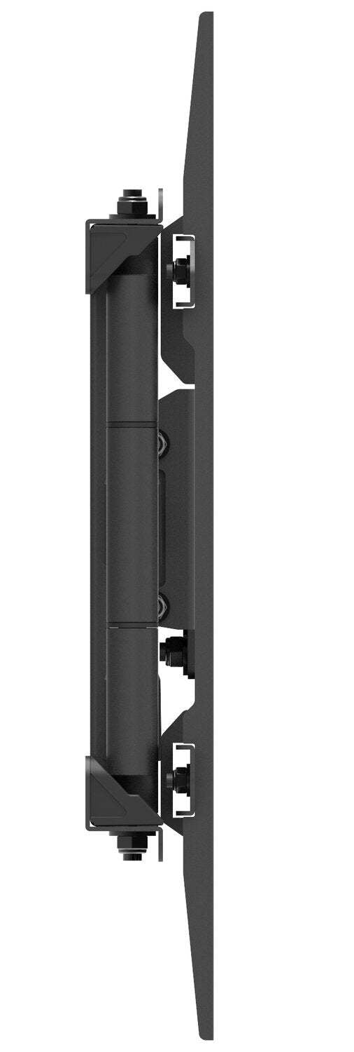 Kanto Living Support pour téléviseur entièrement articulé pour montants en métal - LX600SW | LX600SWM