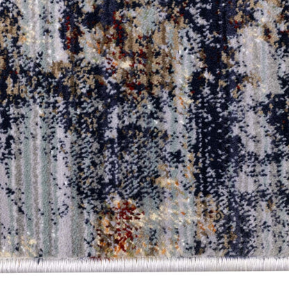 Tapis Santana | Tapis Santana | SANTANA6