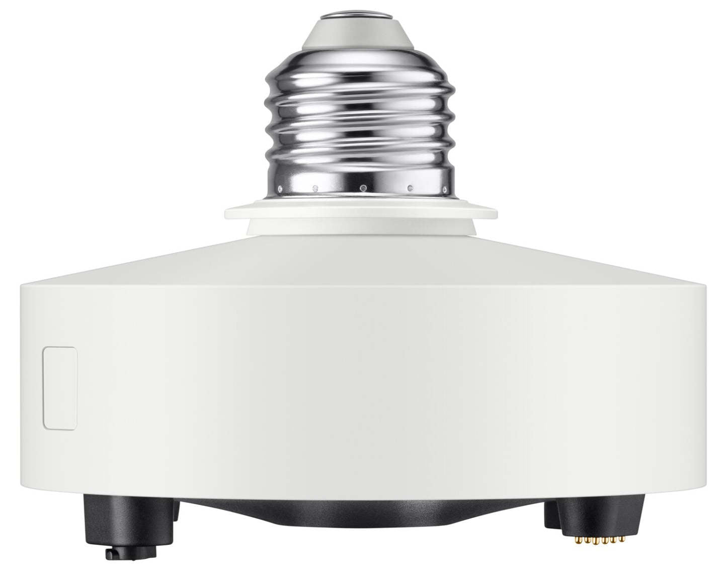 Samsung The Freestyle Socket Adapter - VG-FSA3BA/ZA | Adaptateur de douille Freestyle de Samsung - VG-FSA3BA/ZA | FSA3BABB