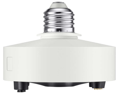 Samsung The Freestyle Socket Adapter - VG-FSA3BA/ZA | Adaptateur de douille Freestyle de Samsung - VG-FSA3BA/ZA | FSA3BABB