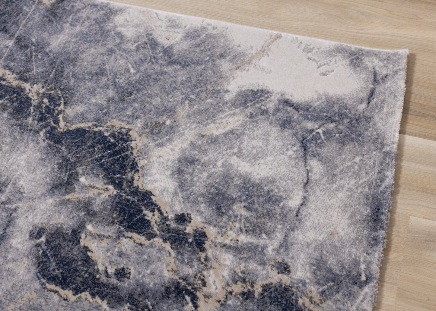 Tapis Asel – 5' x 8' | Tapis Asel - 5 pi x 8 pi