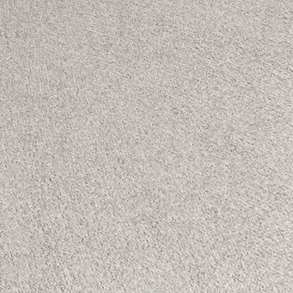 Scott Living Canapé-lit sectionnel câlin Haven 3 pièces orienté vers la droite en tissu chenille avec rangement - Gris | Canapé-lit sectionnel enveloppant de droite Haven de Scott Living 3 pièces en tissu de chenille avec rangement - gris