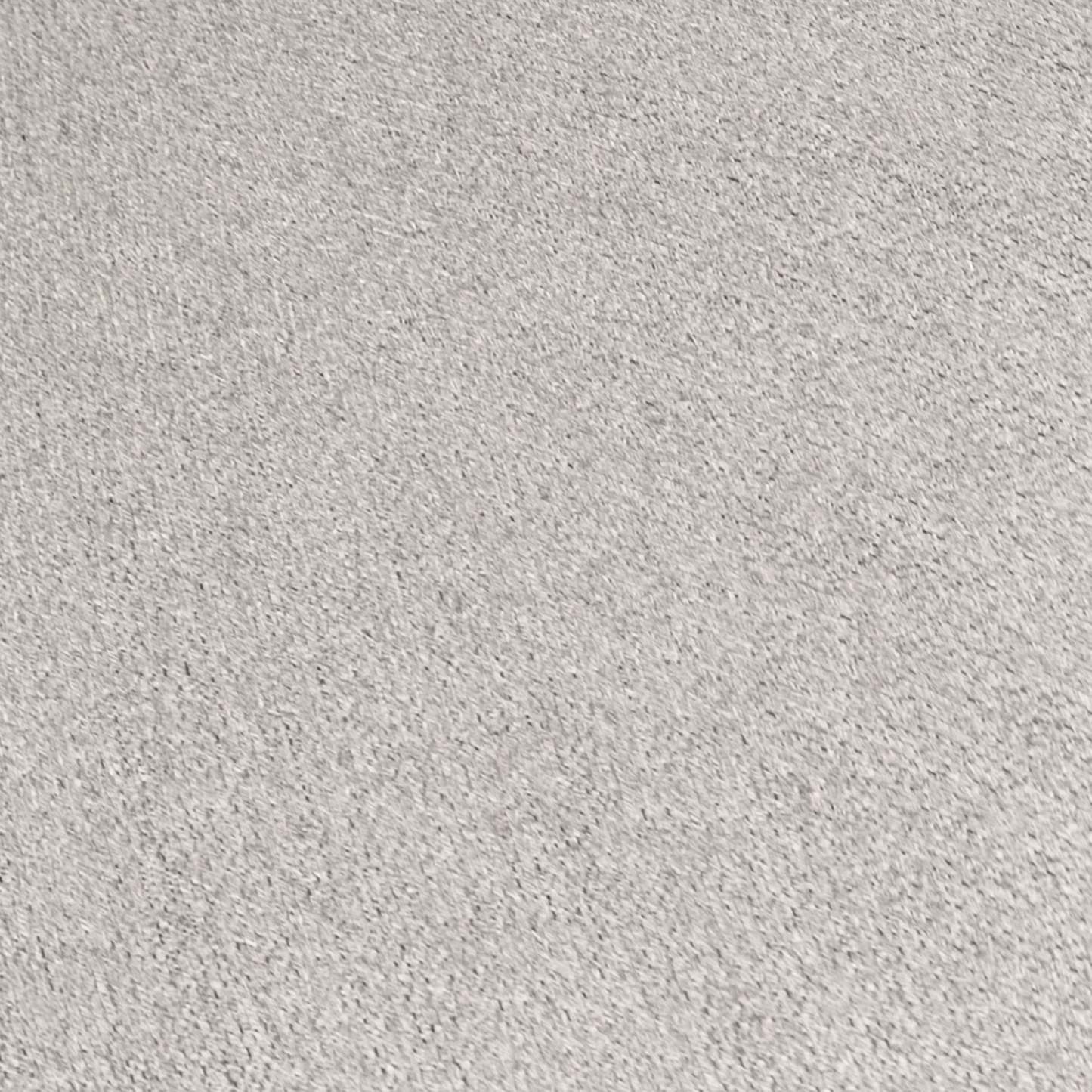 Scott Living Haven 3-Piece Left-Facing Chenille Fabric Cuddler Sleeper Sectional with Storage - Grey | Canapé-lit sectionnel enveloppant de gauche Haven de Scott Living 3 pièces en tissu de chenille avec rangement - gris