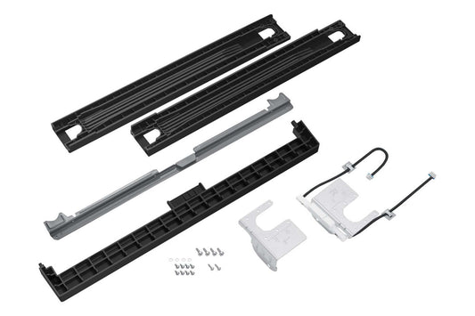 Kit d'empilage de linge Samsung 27 - SKK-9MCV | Kit de superposition Samsung pour buanderie de 27 po - SKK-9MCV | SKK9MCVV