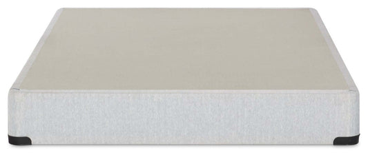 Sealy Copper Collection Sommier double | Sommier Collection Cuivre de Sealy pour lit simple | CP25BXTB