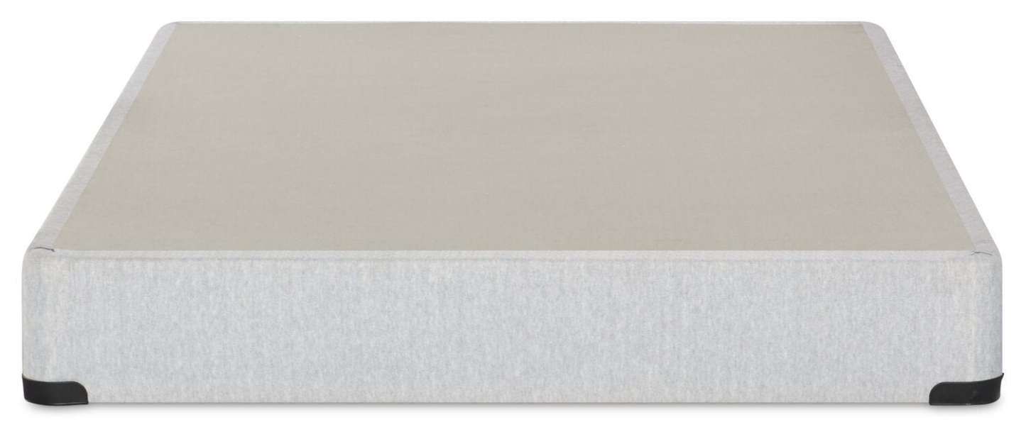 Sealy Copper Collection Sommier complet | Sommier Collection Cuivre de Sealy pour double lit | CP25BXFB