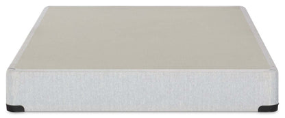 Sealy Copper Collection Sommier complet | Sommier Collection Cuivre de Sealy pour double lit | CP25BXFB