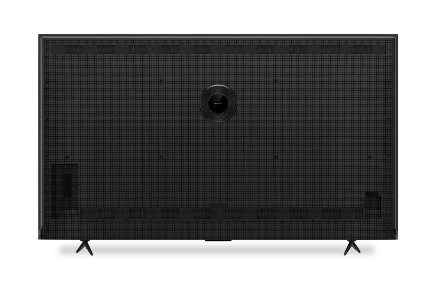TCL 85 S551G LED 4K UHD Smart Google TV (85S551G-CA) | Téléviseur intelligent DEL TCL S551G UHD 4K de 85 po avec Google TVMC (85S551G-CA)