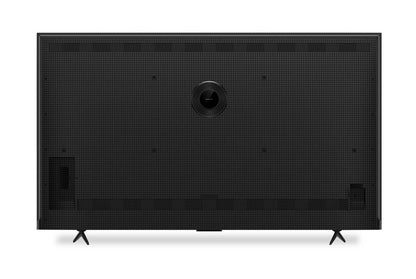 TCL 85 S551G LED 4K UHD Smart Google TV (85S551G-CA) | Téléviseur intelligent DEL TCL S551G UHD 4K de 85 po avec Google TVMC (85S551G-CA)