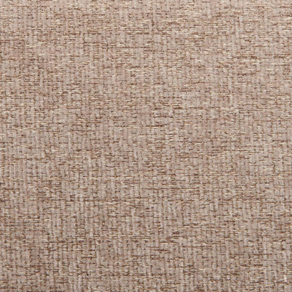 Base de plate-forme Ocean King | Base plateforme Ocean pour très grand lit