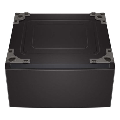 Piédestal de rangement pour buanderie LG 27 - WDP6B | Piédestal de rangement LG de 27 po pour la buanderie - WDP6B | WDP6BPED