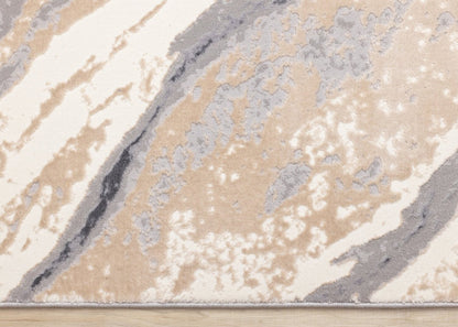 Tapis Emory - 2,39 m x 3,20 m | Carpette Emory - 2,39 m x 3,20 m