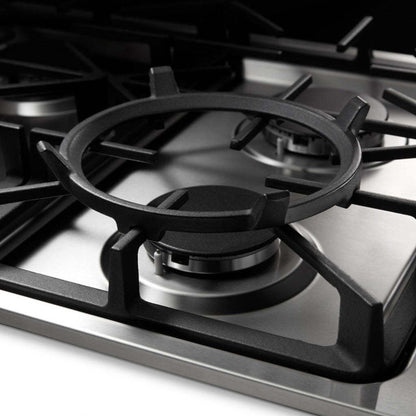 Anneau pour wok Thor Kitchen - WK01 | WK01RING