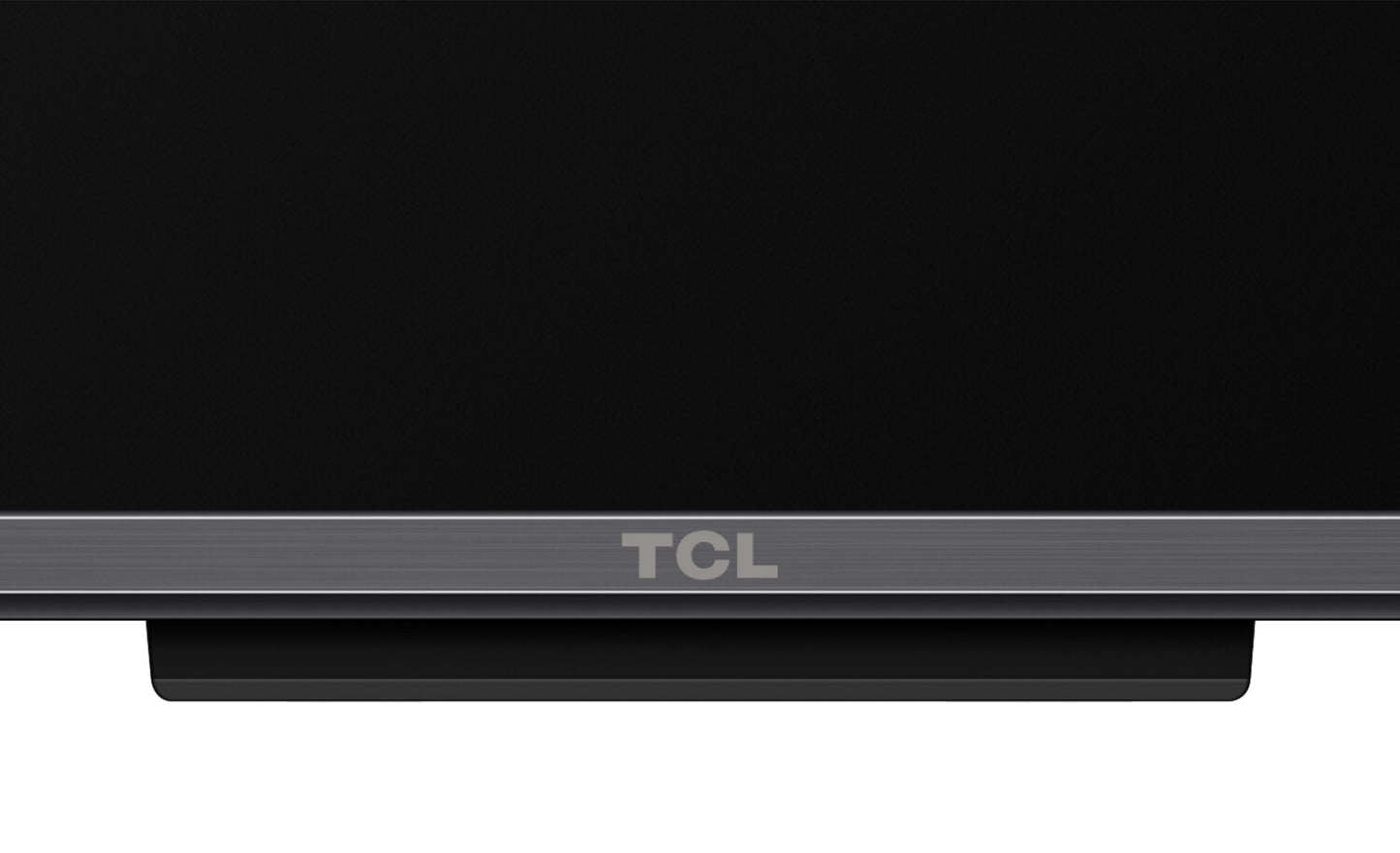 Téléviseur intelligent Google TCL 43 Q65 QLED 4K UHD (43Q651G-CA) | Téléviseur intelligent QLED TCL Q65 UHD 4K de 43 po avec Google TVMC (43Q651G-CA)