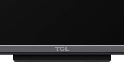 Téléviseur intelligent Google TCL 43 Q65 QLED 4K UHD (43Q651G-CA) | Téléviseur intelligent QLED TCL Q65 UHD 4K de 43 po avec Google TVMC (43Q651G-CA)