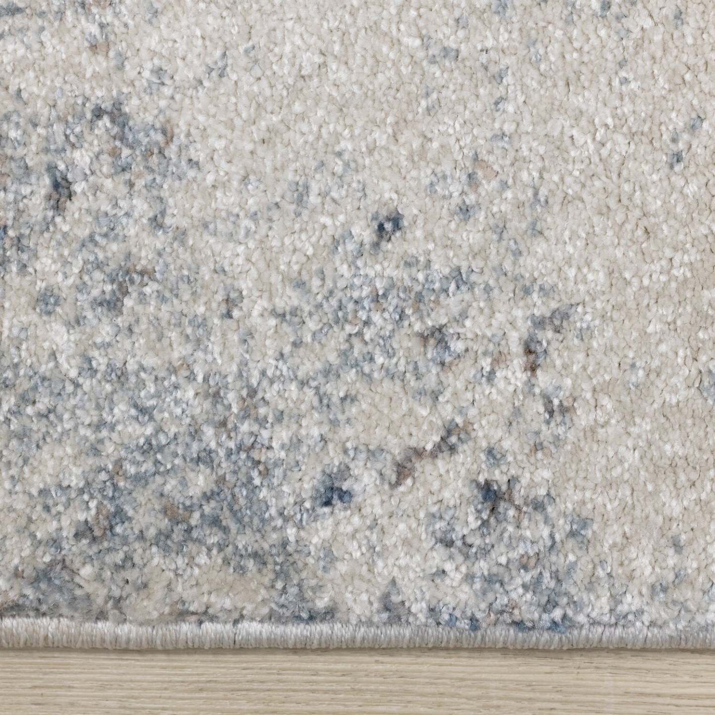 Tapis Esen – 8' x 11' | Tapis Esen - 8 pi x 11 pi