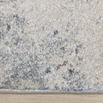 Tapis Esen – 8' x 11' | Tapis Esen - 8 pi x 11 pi