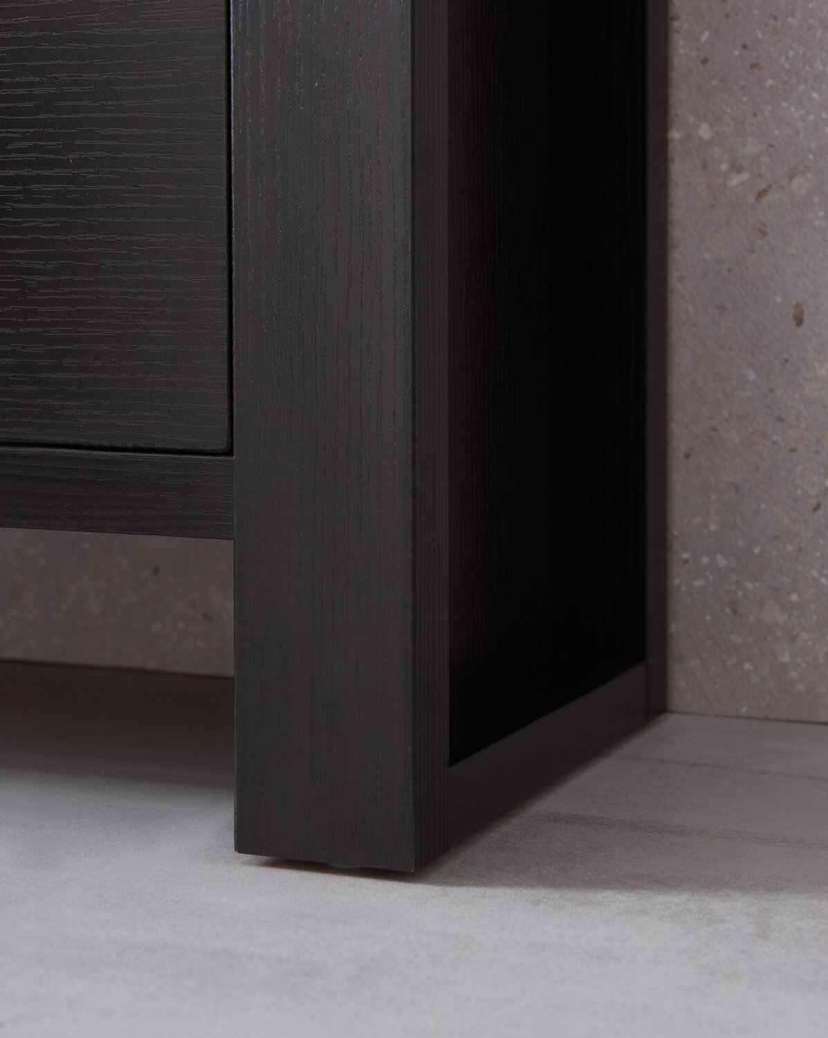 Bibliothèque Oscar Owen 36 avec tiroir et 6 étagères - Espresso|Bibliothèque Oscar Owen de 36 po avec tiroir et 6 tablettes - expresso