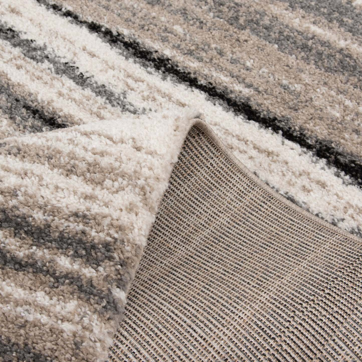 Tapis Dunes - 6'7 x 9'6 | Dunes de Carpette - 6 pi 7 po x 9 pi 6 po | DUNES008