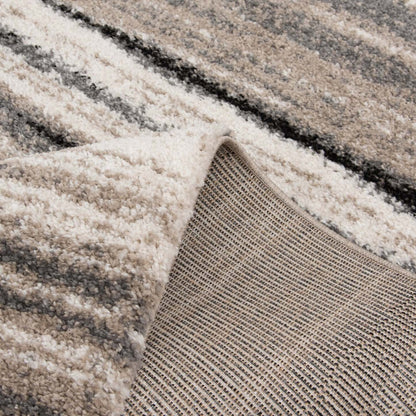 Tapis Dunes - 6'7 x 9'6 | Dunes de Carpette - 6 pi 7 po x 9 pi 6 po | DUNES008