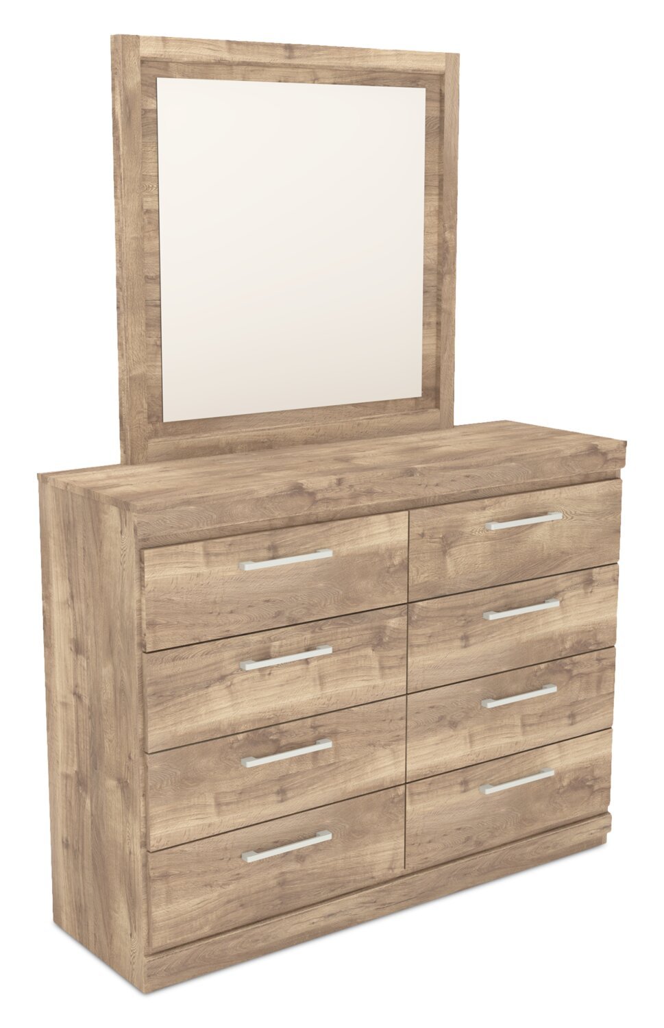 Miroir Oakley | Oakley Mirror