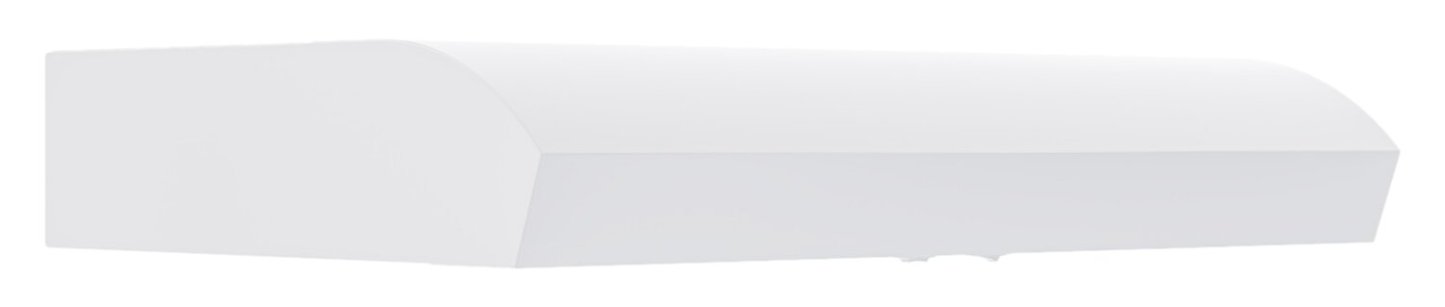 Hotte de cuisine sous l'armoire Broan série 30 MTR1 - MTR1303WW | Hotte de cuisinière sous l'armoire Broan de série MTR1 de 30 po - MTR1303WW | MTR130WW