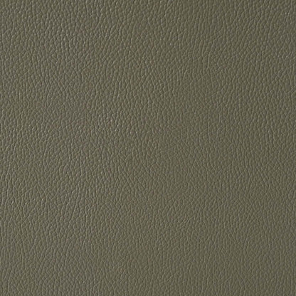 Matteo 42 Genuine Leather Reclining Chair - Aviarah Grey | Fauteuil inclinable Matteo de 42 po en cuir véritable - gris Aviarah