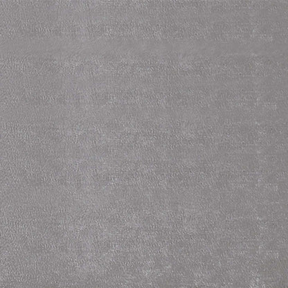 Lit rembourré Candace en tissu velours gris, capitonné à boutons - Queen Size | Lit rembourré Candace en tissu de velours gris avec capitonnage à boutons - format grand lit