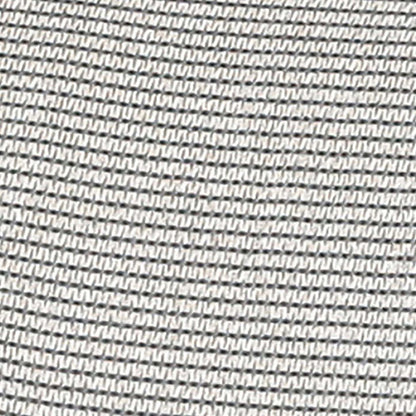 Fauteuil d'appoint en tissu chenille Adria 31 - Encre multicolore | Fauteuil d'appoint Adria de 31 po en tissu de chenille - encre multicolore