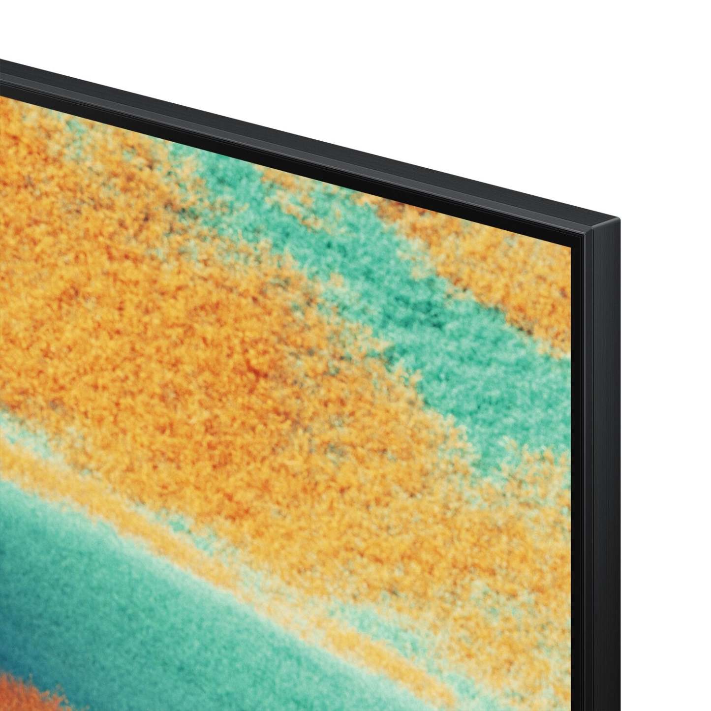 SAMSUNG 55 QN85F Neo QLED Vision AI 4K Smart Tizen OS TV (QN55QN85FAFXZC) – Modèle 2025 | Téléviseur intelligent Neo QLED SAMSUNG QN85F 4K de 55 po avec Vision AI et système d’exploitation Tizen (QN55QN85FAFXZC) - modèle 2025