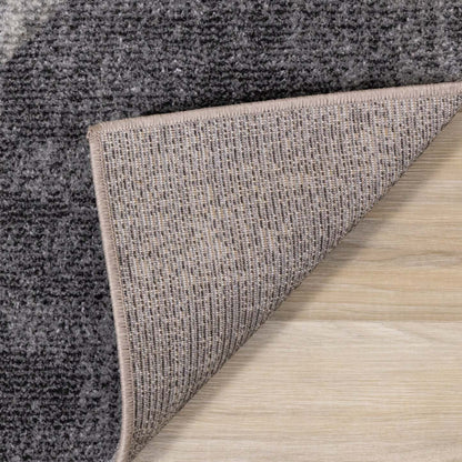 Tapis Folio – 8' x 11' | Tapis Folio - 8 pi x 11 pi