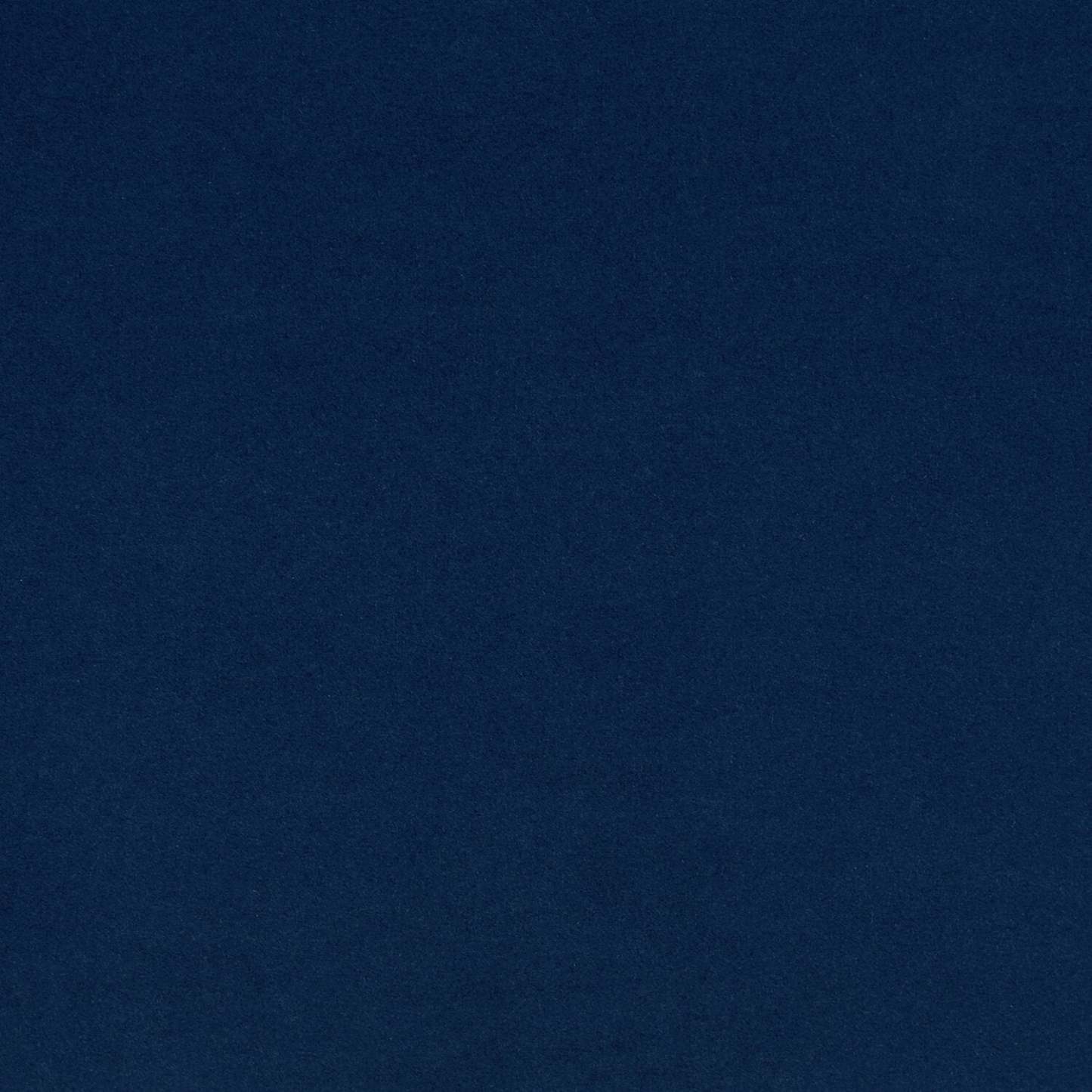 Lit plateforme rembourré Mave en tissu de velours bleu - format grand lit | Mave Upholstered Platform Bed in Blue Velvet Fabric - Queen Size