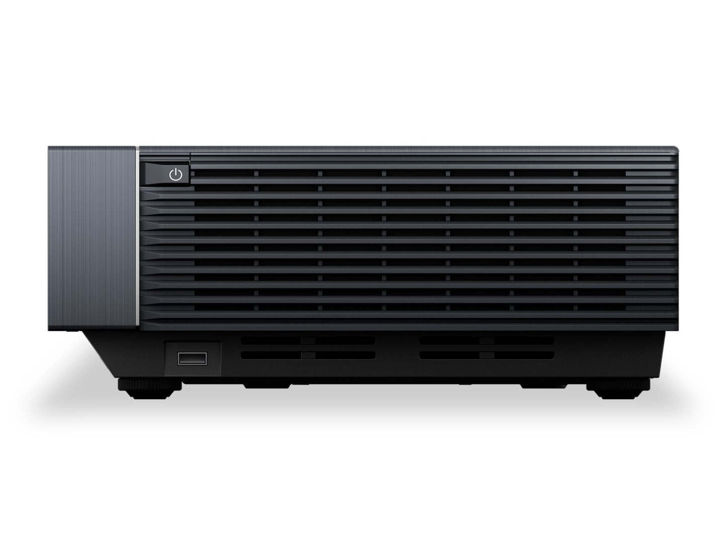 Hisense PX3-Pro 80 - 150 Trichroma 4K Laser Cinema Projector | Projecteur cinéma laser TriChroma PX3-Pro de Hisense 4K de 80 po à 150 po
