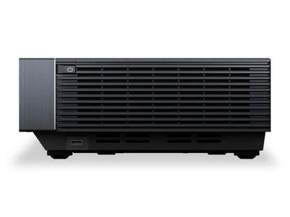 Hisense PX3-Pro 80 - 150 Trichroma 4K Laser Cinema Projector | Projecteur cinéma laser TriChroma PX3-Pro de Hisense 4K de 80 po à 150 po