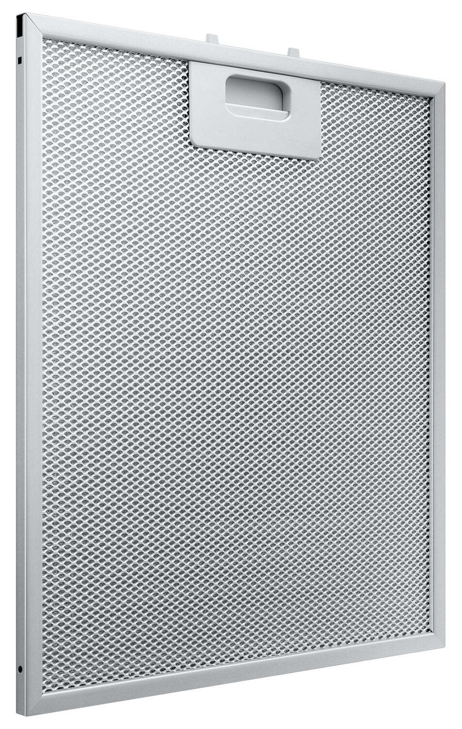 Hotte de cuisine murale de type cheminée Samsung 30 - NK30R5000WS/AA | Hotte de cuisinière murale de style cheminée Samsung de 30 po - NK30R5000WS/AA | NK30R50S