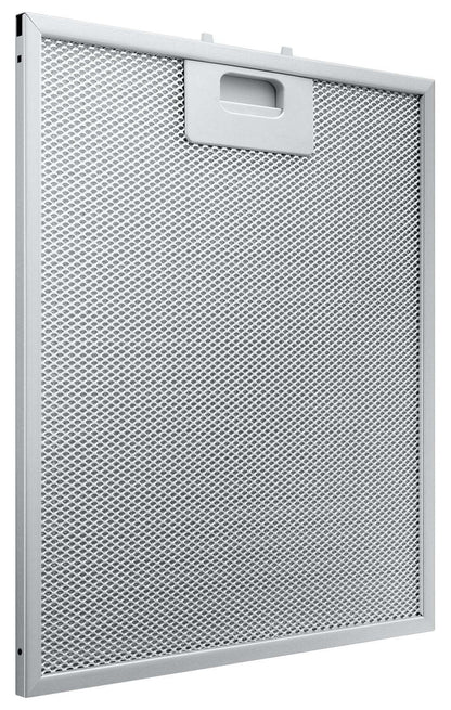 Hotte de cuisine murale de type cheminée Samsung 30 - NK30R5000WS/AA | Hotte de cuisinière murale de style cheminée Samsung de 30 po - NK30R5000WS/AA | NK30R50S