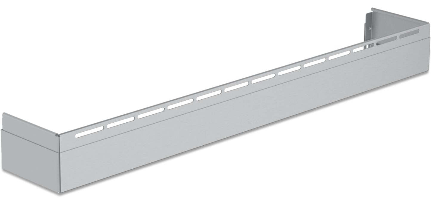 Coup de pied Café 36 pour cuisinière professionnelle en acier inoxydable brossé - CXPR6TKPMSS | Coup-de-pied Café de 36 po en acier brossé pour cuisinière professionnelle- CXPR6TKPMSS | CXPR6TKS