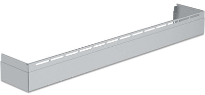 Coup de pied Café 36 pour cuisinière professionnelle en acier inoxydable brossé - CXPR6TKPMSS | Coup-de-pied Café de 36 po en acier brossé pour cuisinière professionnelle- CXPR6TKPMSS | CXPR6TKS