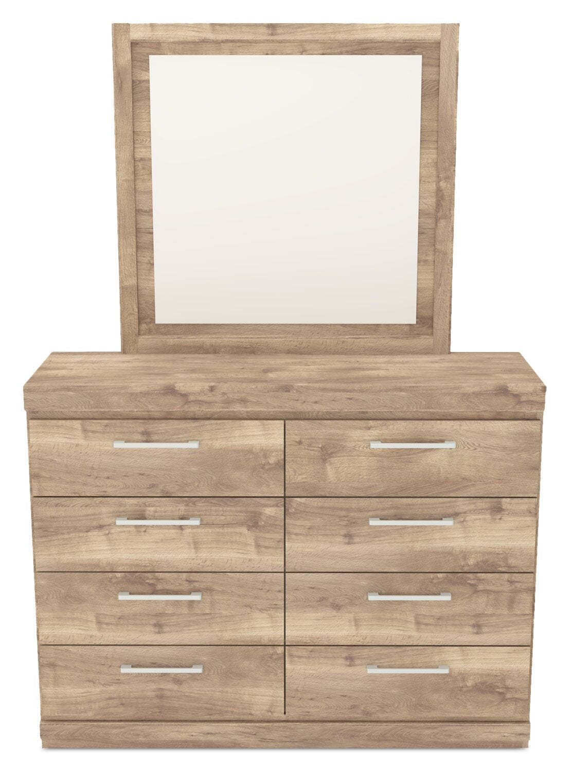 Miroir Oakley | Oakley Mirror